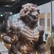 深沙大将立像 快慶作の展示は10月26日まで!